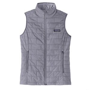 Patagonia Women’s Nano Puff Vest